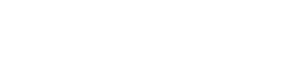 drsjape-logo-w